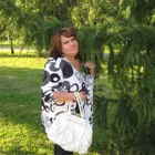 Няня, Москва, Белореченская улица, Люблино, Махабат Шайлобековна