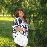 Няня, Москва, улица Марьинский Парк, Люблино, Елена Викторовна