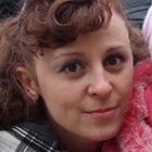Няня, Москва, улица Дмитриевского, Кожухово, Татьяна Николаевна
