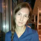 Няня, Москва, Варшавское шоссе, Аннино, Вита Александровна