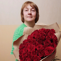 Няня,,, Адмиралтейская, Жанна Александровна