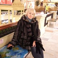 Няня, , улица Свободы, Лыткарино, Татьяна Ивановна