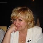 Сиделка, Москва, Новокосинская улица, Новокосино, Ирина Акрамовна
