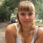 Няня, Омск, улица XIX Партсъезда, Нефтяники, Вера Валерьевна