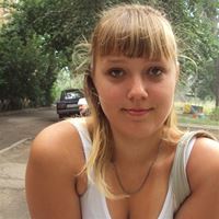 Няня, Омск, проспект Мира, Нефтяники, Юлия Александровна