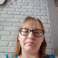 Няня, посёлок Ягодное, Боровая улица, Барнаул, Елена Васильевна