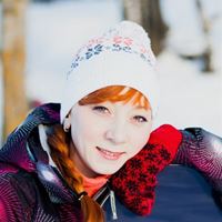 Няня, Москва, Батайский проезд, Марьино, Ольга Евгеньевна