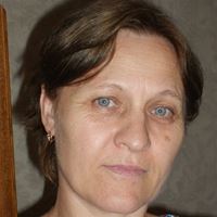 Домработница, Москва, Мироновская улица, Семеновская, Ана Ивановна