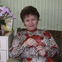 Няня, Москва, Братиславская улица, Братиславская, Наиля Исмаиловна