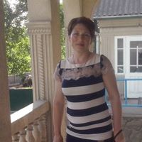 Няня, Ивантеевка, Задорожная улица, Ивантеевка, Людмила Астахеевна