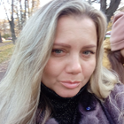 Домработница, Санкт-Петербург, Железнодорожная улица, Пушкин, Ольга Сергеевна