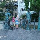 Психолог, Москва, проезд Черепановых, Коптево, Саранг Владимировна