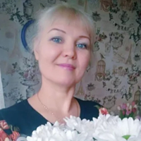 Няня, Москва,, Академическая, Алевтина Александровна