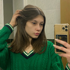 Няня, Москва, улица Кубинка, Можайский район, Анна Александровна