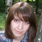 Няня, Москва, Воронежская улица, Красногвардейская, Мария Юрьевна