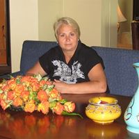 Няня, Мытищи, улица Борисовка, Мытищи, Юлия Александровна
