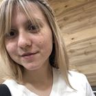Няня, Санкт-Петербург, Кубинская улица, Электросила, Екатерина Викторовна