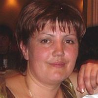 Домработница, Москва, улица Народного Ополчения, Октябрьское поле, Инга Александровна