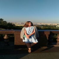 Няня, Ростов-на-Дону,, Вавилова, Надежда Геннадьевна