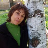 Сиделка, Видное, Ольховая улица, Видное, Ольга Евгеньевна
