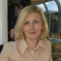 Няня, Москва, Зелёный проспект, Перово, Елена Петровна