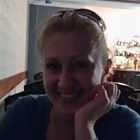 Няня, Москва, улица Гарибальди, Новые Черемушки, Ольга Ивановна
