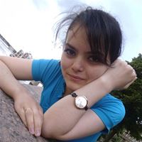Няня, Санкт-Петербург, Ольховая улица, Комендантский проспект, Самира Рустамбековна