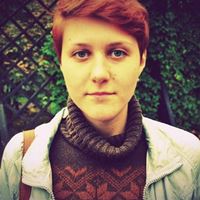 Репетитор, Химки, Первомайская улица, Сходня, Евгения Андреевна
