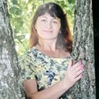 Няня, Москва, Ореховый бульвар, Домодедовская, Ирина Анатольевна