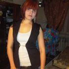 Домработница, , , Домодедово, Алена Михайловна