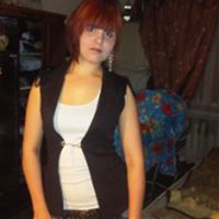 Домработница, село Домодедово, Новая улица, Домодедово, Эльвира Исламовна