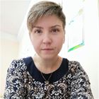Няня, Москва, Привольная улица, Жулебино, Анна Сергеевна