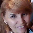 Домработница, , , Красногорск, Диля Мизамадиновна