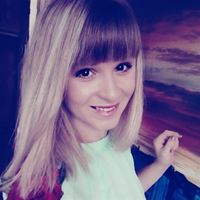 Няня, рабочий посёлок Хохольский, Школьная улица, Семилуки, Елена Алексеевна