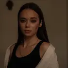 Няня, Берёзовский, улица Льва Толстого, Березовский, Полина Максимовна