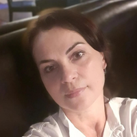 Няня, Михайловск, Выставочная улица, Ставрополь, Людмила Алексеевна