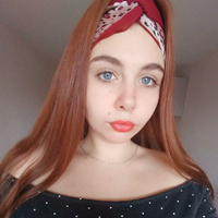 Няня, Копейск, улица Кожевникова, Копейск, Дарья Сергеевна