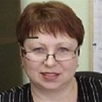 Домработница, Москва, улица Зои и Александра Космодемьянских, Войковская, Ирина Григорьевна