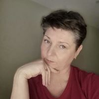Няня, Москва, Чертановская улица, Чертаново Центральное, Татьяна Георгиевна