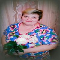 Домработница, Екатеринбург, улица Чайковского, Автовокзал, Наталья Михайловна