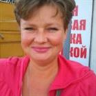 Домработница, Санкт-Петербург, Гражданский проспект, Гражданский проспект, Ольга Павловна