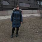 Няня, Сестрорецк, улица Токарева, Сестрорецк, Юлия 