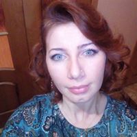 Няня, Москва, Бобруйская улица, Молодежная, Татьяна Ивановна