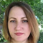 Няня, Одинцово, улица Маковского, Одинцово, Светлана
