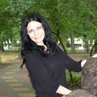 Няня, Москва, Суздальская улица, Новокосино, Татьяна Петровна