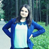 Домработница, Москва, Снежная улица, Свиблово, Анастасия Ивановна