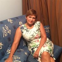 Няня, Москва, улица Академика Глушко, Улица Старокачаловская, Ирина Ивановна