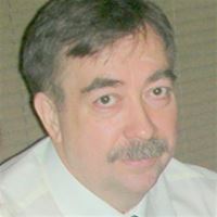 Няня, Нижний Новгород, Берёзовская улица, Московский район, Юрий Владимирович