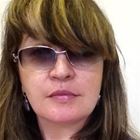 Массажист, Нижний Новгород, , мкр Верхние Печеры, Елена Анатольевна