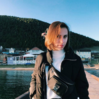 Няня, Мурино, Охтинская аллея, Девяткино, Вера Александровна